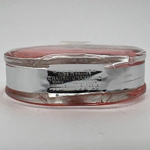 Chanel Chance Eau Tendre & Lancome La Vie Est Belle Women's Perfume Lot 1.2oz