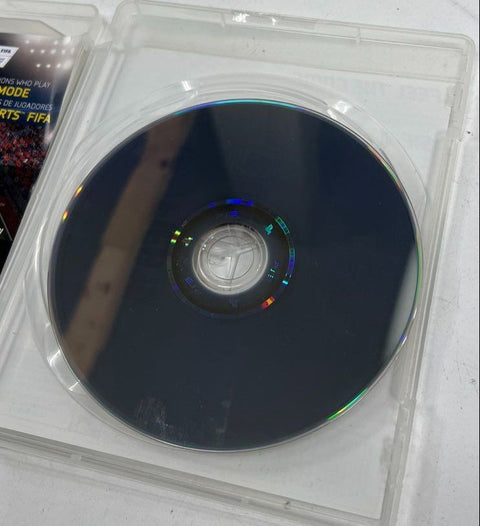 Grand Theft Auto IV Call of Duty MW3 PlayStation 3 7 Game Lot PS3