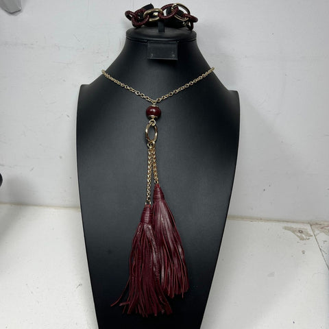 10 Costume Jewelry Sets Lot