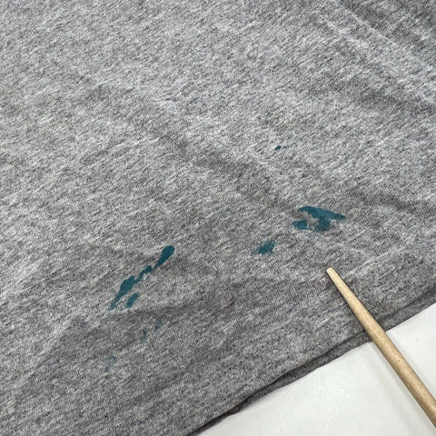 Vintage 2000 The Simpsons Homersapien Evolution Graphic T-Shirt Sz XL