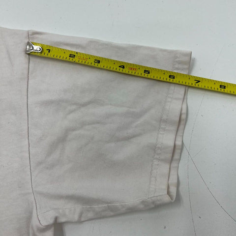 Vintage 1999 Pokemon Got Ya! T-Shirt Nintendo Licensed Gen 1 Sz Youth L