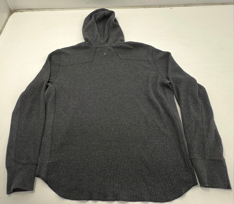 Eileen Fisher T Tahari Cupio Women's Tops Lot Blouse Blazer Hoodie Sz L XL NWT
