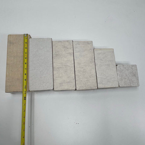 Football Card Lot Bulk Collection Early 1990s Topps Fleer Skybox See Photos