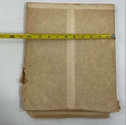 Vintage Kay Starr B&W Photo Lot 1950s Paul Hesse Studios Seawell 8x10