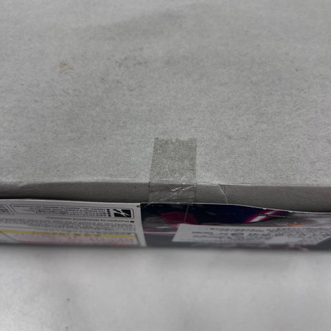 Bandai Spirits HGCE 1/144 Infinite Justice Gundam ZGMF-X19A Sealed Model Kit