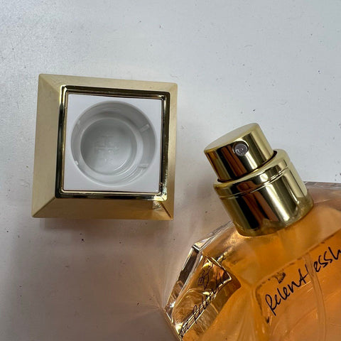 Tory Burch Love Relentlessly Women's Eau de Parfum Spray 3.4 oz 100ml