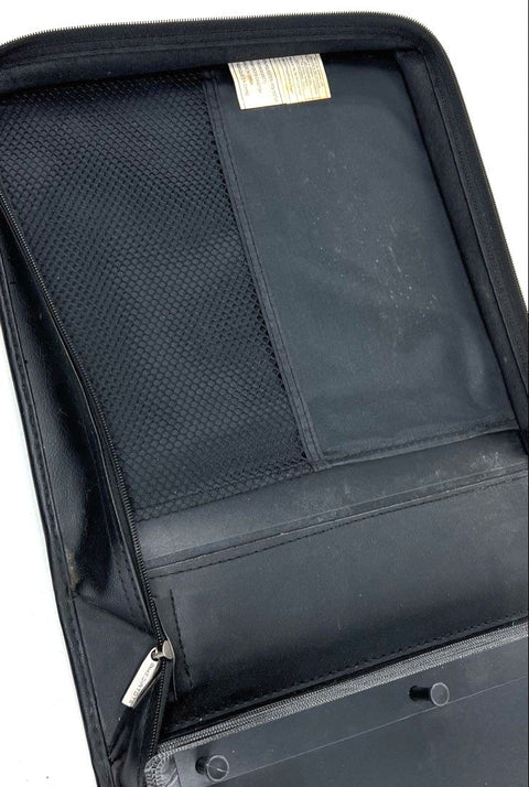 Music CD Lot in Binder Classic Rock Pop Eagles Cher Aerosmith Elvis ABBA