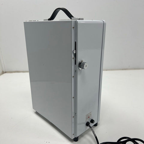 1029 Magic Mirror Face Survey Machine Skin Analyzer Esthetician Dermatology Tool