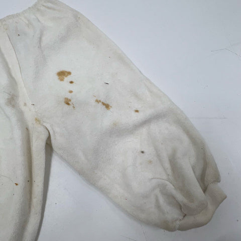 Vintage 90s Healthtex Mixed Lot of 8 Kids Play Pants Trousers Toddler NWT