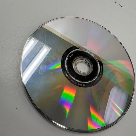 CSI Crime Scene Investigation Law & Order 2000s PC CD-ROM 5 Game Lot Ubisoft