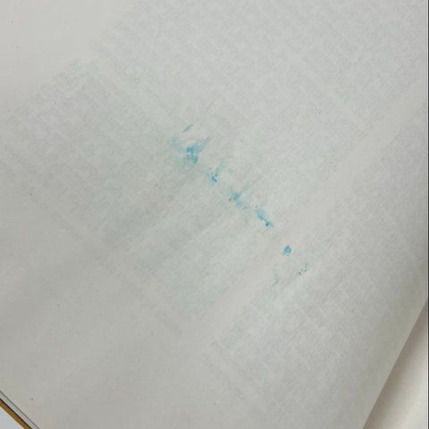 Vintage 1972 The Illustrated Encyclopedia Animal Kingdom 20 Volume Set