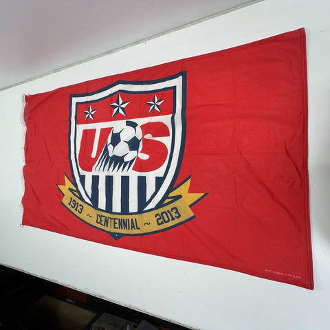 Chicago Bulls Cubs White Sox Blackhawks 4 Sports Flag Lot NBA MLB NHL Soccer