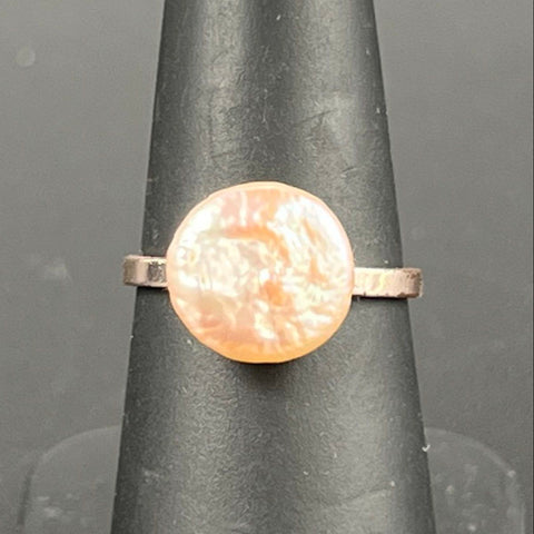 Vintage & Modern Faux Pearl Costume Jewelry Lot 15pc Necklace Bracelet Earring