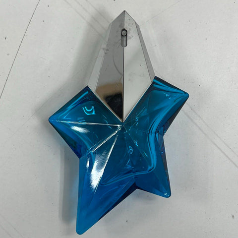 Mugler Angel Fruity Fair EDT 50ml Tester & Perfuming Body Lotion 200ml Set