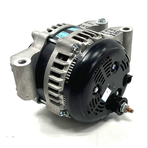 2011-2015 Jeep Grand Cherokee Alternator Assembly 2011 2012 2013 2014 2015