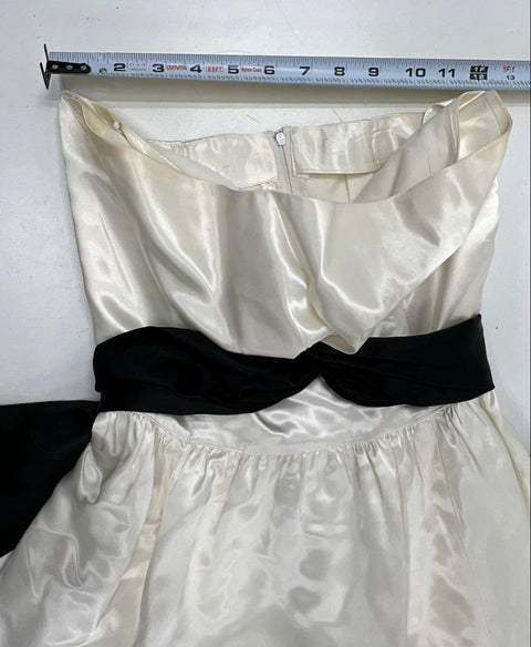 bolero for black dress Cupcake Dress & Bolero in Black - 1X main image 1