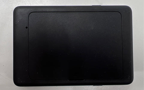 T-Mobile HS1 4G LTE Mobile Hotspot Portable Wireless Internet Device Boxed