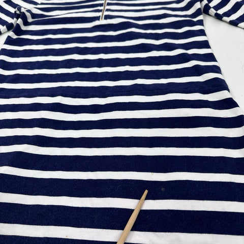 Lilly Pulitzer Maeve Anthropologie Lot 3 Womens Dresses M Striped Ruched Leopard
