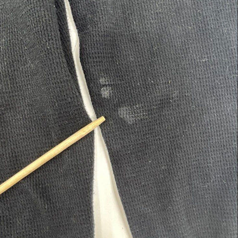 Lot of 4 Harley-Davidson T-Shirts Graphic Tees Motorcycle Biker Women's