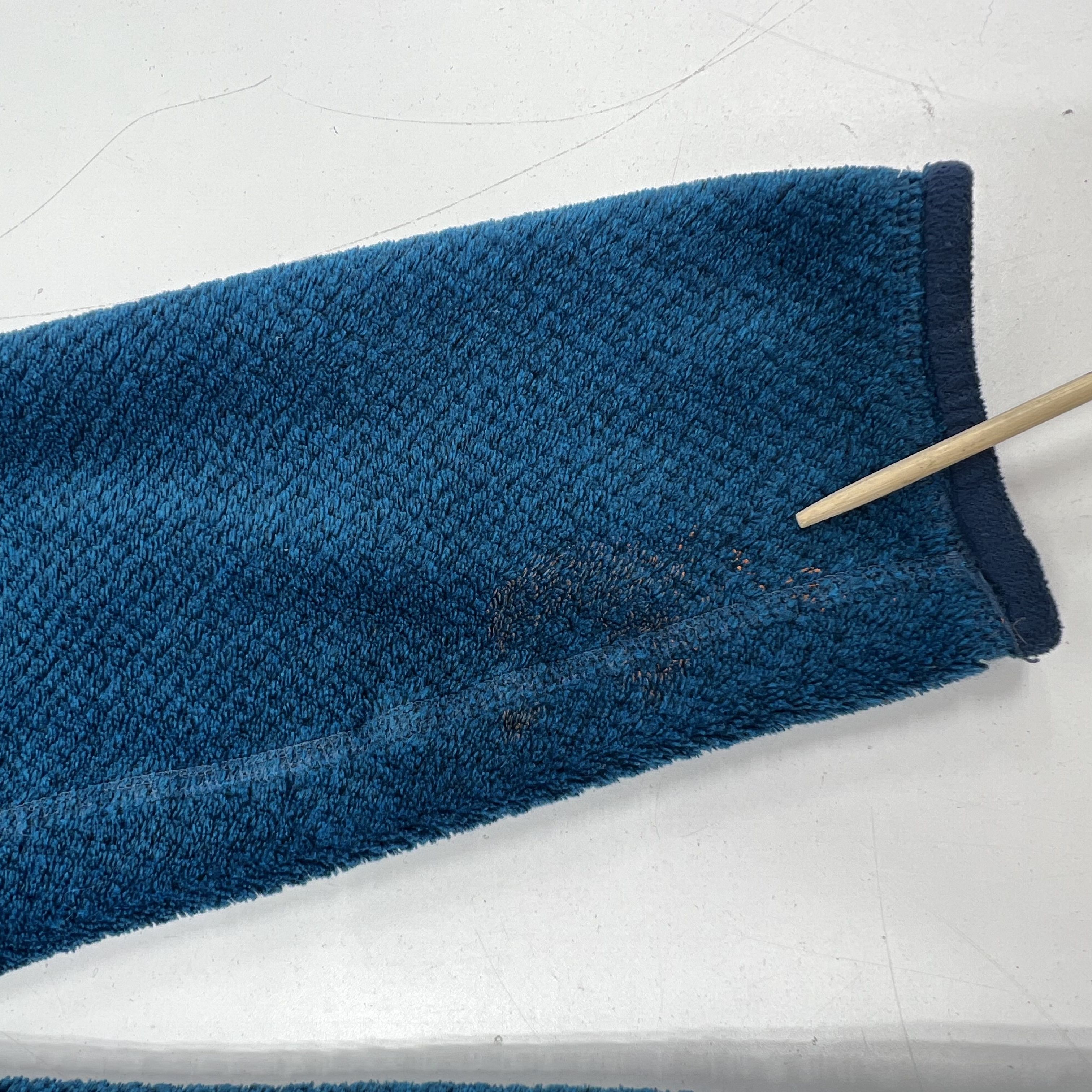 Patagonia Teal Re-Tool Snap-T Fleece Pullover Women's Size M
