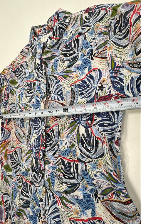 Mixed Brands Women's Clothing Lot Sz S Free People C&C California Tops Skirt
