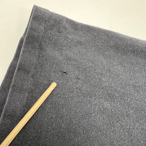 Vintage 90s San Jose Sharks NHL T-Shirt Logo Athletic Made in USA Sz XL