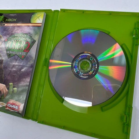 Halo 2 Namco Museum NCAA Football 07 Original Xbox 5 Game Lot Microsoft