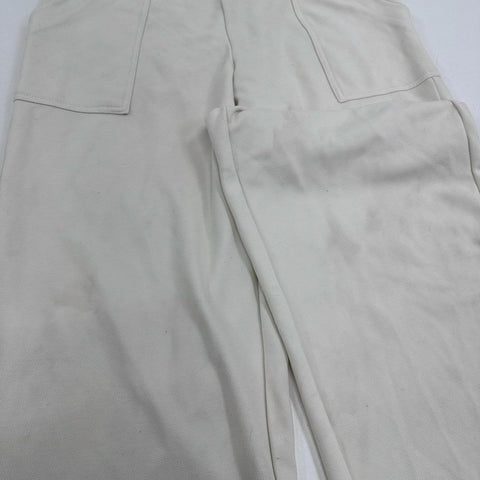 Free People Pistola Michael Stars IAX Women's Clothing Lot 4pc Sz 30 31 M