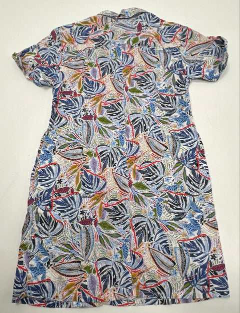 Mixed Brands Women's Clothing Lot Sz S Free People C&C California Tops Skirt
