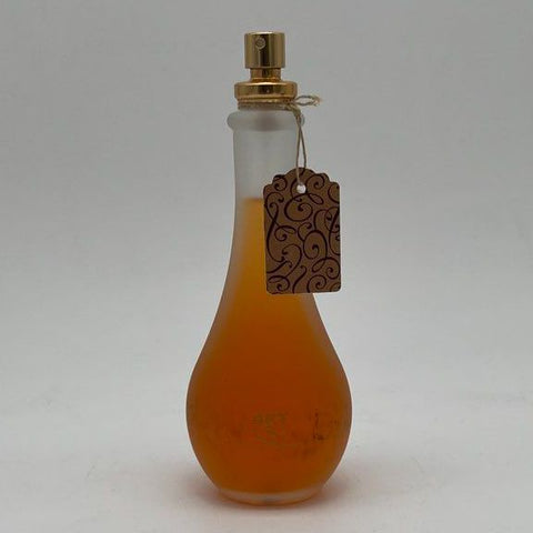 Vintage Estee Lauder Tuscany Per Donna & Jeanne Arthes Paris Perfume Lot EDP