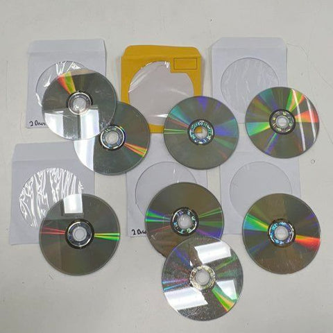 Call of Duty Black Ops 2 Dead Space 2 6 Xbox 360 Game Lot Fallout 3 Pure