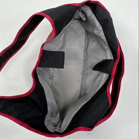 American Girl Doll Accessories Lot Wheelchair Crutches Clothes Pets Mini Doll