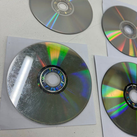 Halo Reach Call of Duty Black Ops II Mortal Kombat Xbox 360 10 Game Lot