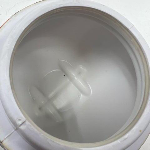 Disney Parks Star Wars BB-8 Droid Sipper Drink Cup Souvenir Whirley-Drinkworks