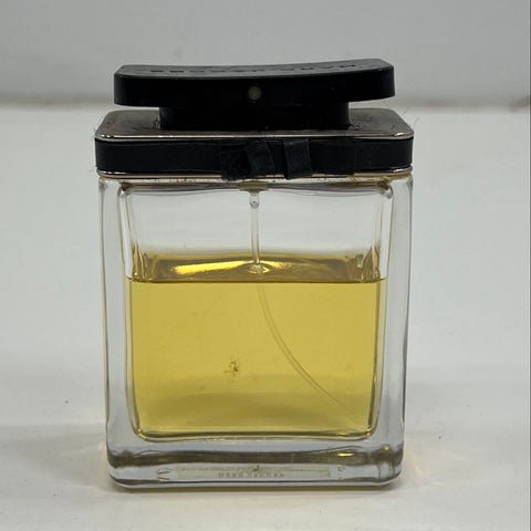 Y2K Vintage Marc Jacobs Signature Eau de Parfum Spray 3.4 oz 100ml Bottle