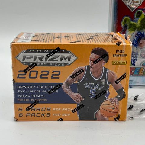 Mixed Sports Card Lot 2020s Panini Topps Bowman 4 Lbs See Photos