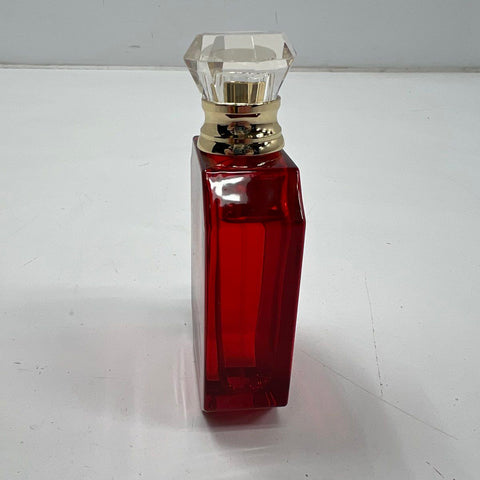 Kayali Eden Juicy Apple | 01 Women's Eau de Parfum Spray 1.7 oz / 50 mL