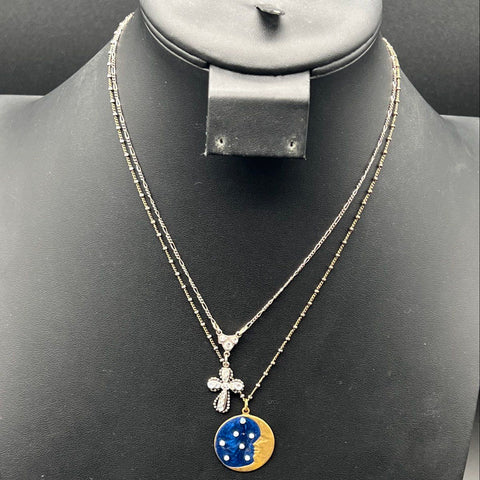 Jewelry - Rings, Broaches & Earrings