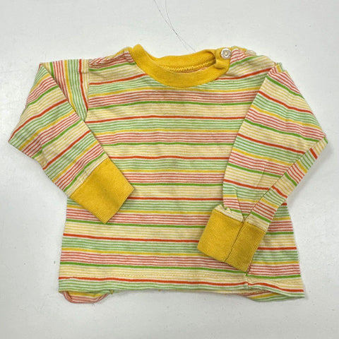 Vintage 80s 90s Kids Clothes Bundle Lot Park Bench Kids Bear Plaid Sz 18M