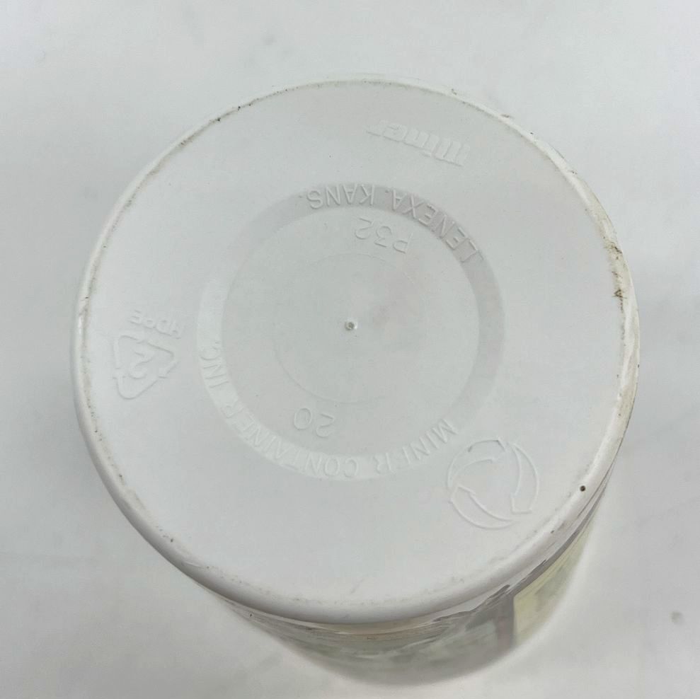 Vintage 1983 Star Wars & 1993 Jurassic Park McDonalds Coke Cups Lot of 2