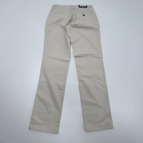 Vineyard Vines Stone Breaker Pants Chinos Men's 28x30 NWT