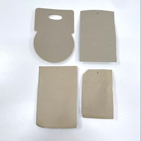 Vintage Toy Kitchen & Tea Set Lot 4 Pieces 1970s Sealed NIP Gordy Bright Star