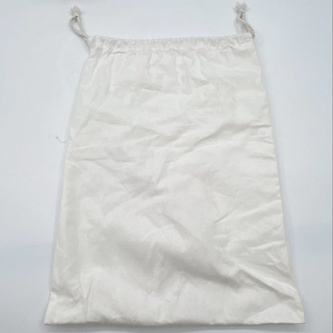 Reborn Doll Realistic Weighted Baby 16 Inch With Drawstring Storage Bag