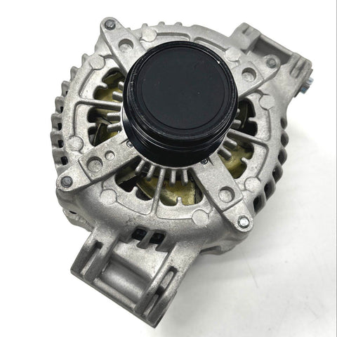 2011-2015 Jeep Grand Cherokee Alternator Assembly 2011 2012 2013 2014 2015
