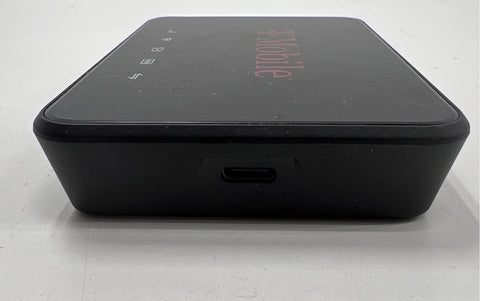 T-Mobile HS1 4G LTE Mobile Hotspot Portable Wireless Internet Device Boxed