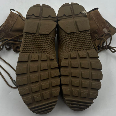 Nike SFB Gen 2 8" Coyote Tactical Combat Boots Men's Size 9