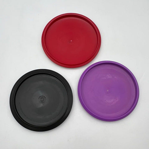 Innova Disc Golf Set 3 Discs Leopard Fairway Driver Shark Midrange Aviar Putter