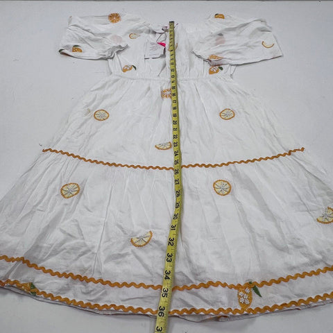 Velvet Graham Spencer & Nimo with Love Women's Cotton Dresses NWT Sz S Anthro