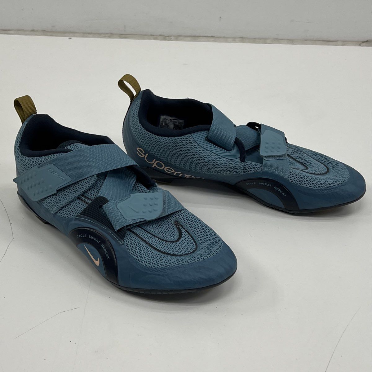 nike superrep men's cycling shoes