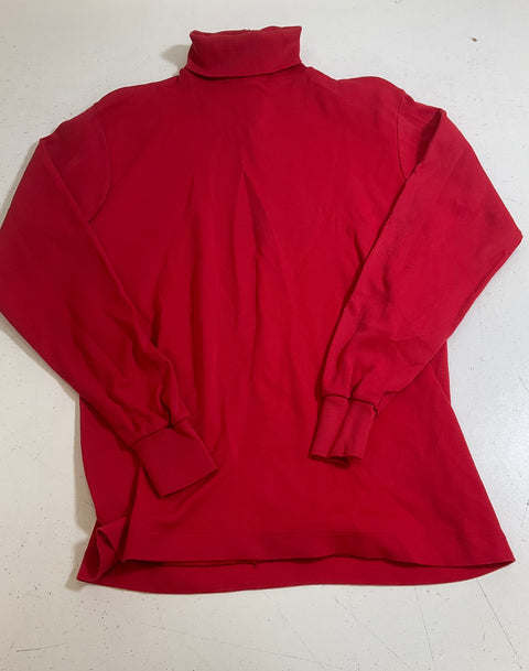 Lot 5 Vintage 80s 90s Tops Blouses NWT Silk Knit Cardigan Women's Mixed Sz